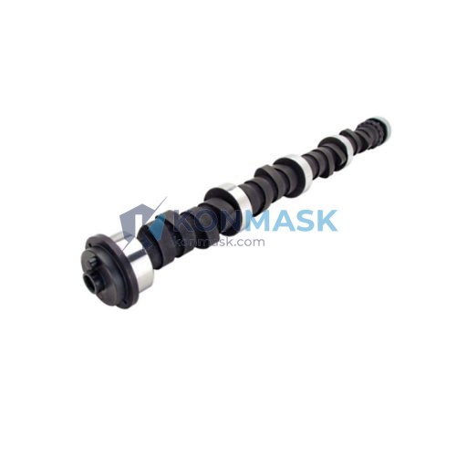 Genuine ABB N.P.0285A9659 ULM112 - Industrial Automation Part