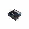 Genuine Honeywell 2MLP-ACF1-CC Safety Manager - Industrial Automation Part