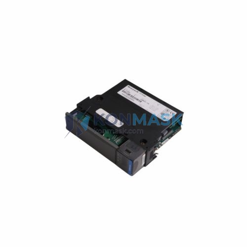 Genuine Honeywell 2MLP-ACF1-CC Safety Manager - Industrial Automation Part