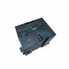 Genuine SIEMENS 6ES7223-1PH22-0XA8 - Industrial Automation Part