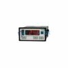 Genuine NEGELE DPM-GS-2GW-S DPM-GS (Universal Process Display) - Industrial Automation Part
