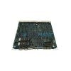 Genuine Canon CPU-86, BH8-0675-03 BG9-3728 MI-6 10332-12400 0020-26374 - Industrial Automation Part