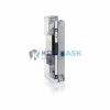 Genuine ABB ACS880-04-330A-7 ABB ACS880 Industrial Drive Series - Industrial Automation Part