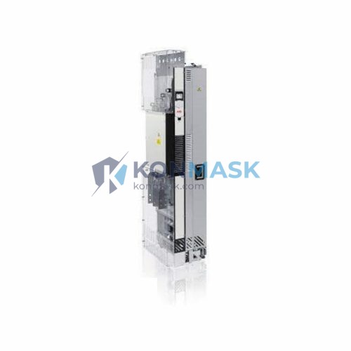 Genuine ABB ACS880-04-330A-7 ABB ACS880 Industrial Drive Series - Industrial Automation Part