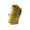 Genuine B&R X20SO4120 - Industrial Automation Part