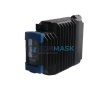 Genuine FOXBORO FCP270 P0917YZ - Industrial Automation Part