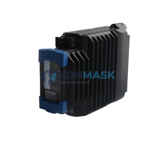 Genuine FOXBORO FCP270 P0917YZ - Industrial Automation Part