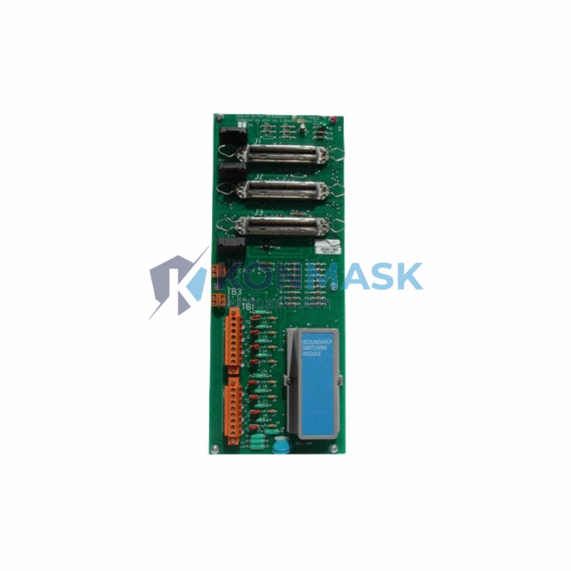 Genuine HONEYWELL 8C-TDODB1 51307151-175 - Industrial Automation Part