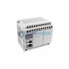 Genuine Panasonic AFPX-C30T FP-X - Industrial Automation Part