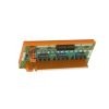 Fastwel TBI-24/0C TBI Terminal Board Series - Technical Label and Specifications