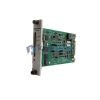 Genuine ABB SPSDI14 SPS (Servo Power Supply / Drive Series) - Industrial Automation Part