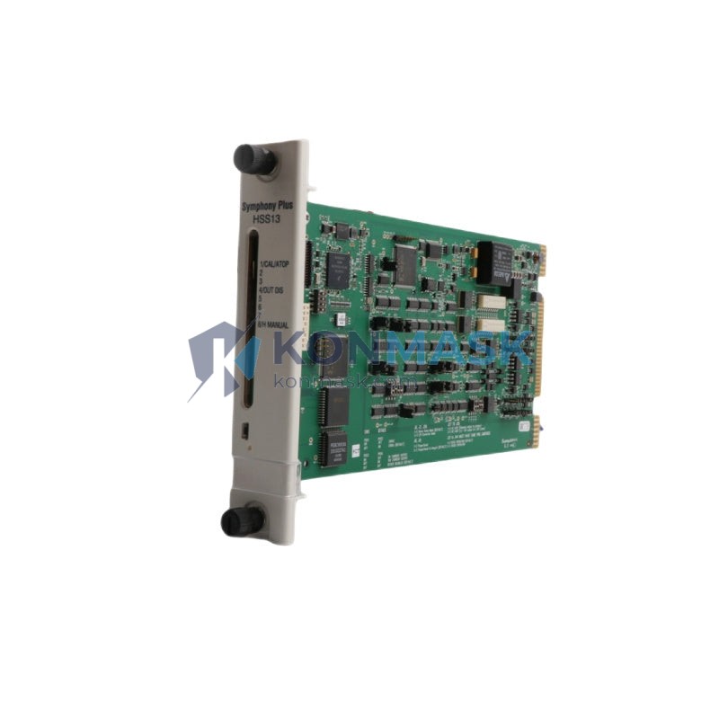 Genuine ABB SPSDI14 SPS (Servo Power Supply / Drive Series) - Industrial Automation Part