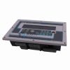 Genuine WOODWARD 9907-164 - Industrial Automation Part