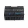 Genuine GE IC200ALG331-GD - Industrial Automation Part