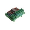 Genuine Triconex 9563-810 Tricon TMR (Triple Modular Redundancy) - Industrial Automation Part