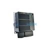 Genuine SIEMENS 6SL3224-0BE33-7AA0 - Industrial Automation Part