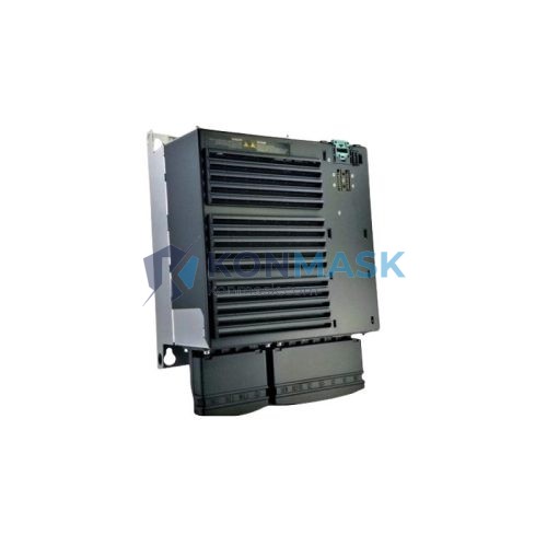 Genuine SIEMENS 6SL3224-0BE33-7AA0 - Industrial Automation Part