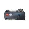 Genuine Honeywell HKL-6000M-G HKL-6000 Series - Industrial Automation Part