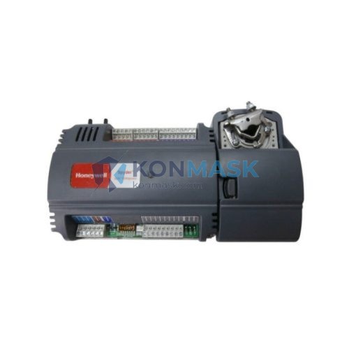 Genuine Honeywell HKL-6000M-G HKL-6000 Series - Industrial Automation Part