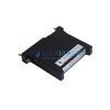 Bently Nevada 170180-01-05 3500 Machinery Protection System - Technical Label and Specifications