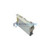 Genuine SIEMENS 6SE7021-3TB51-Z-L43-G91 - Industrial Automation Part
