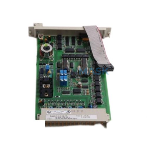 Genuine Honeywell 8C-PAIN01 51454356-175 - Industrial Automation Part