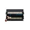 Genuine SEMITOOL 61589-33 (46CM) 802-5134B N-2304-1-K00AA AS 820 - Industrial Automation Part