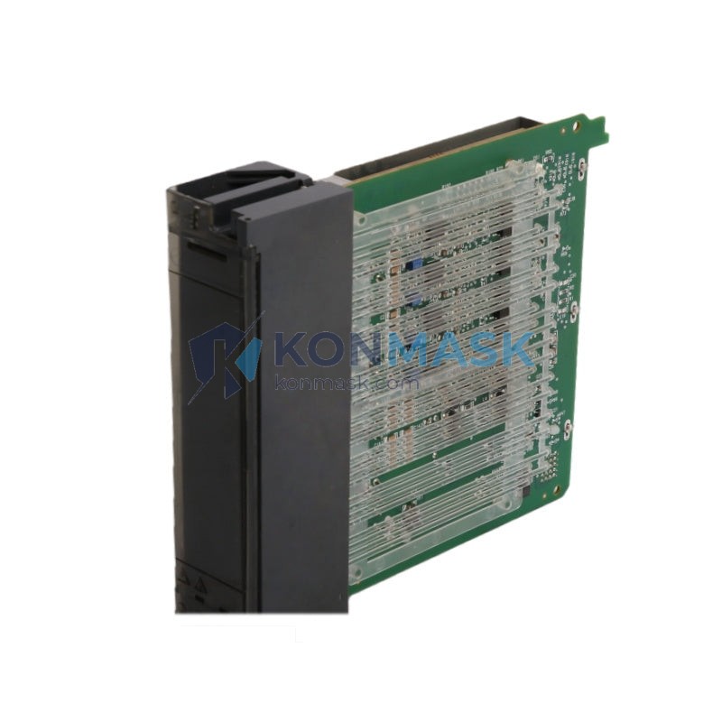 Genuine Honeywell 900B16-0001 HC900 Hybrid Controller - Industrial Automation Part