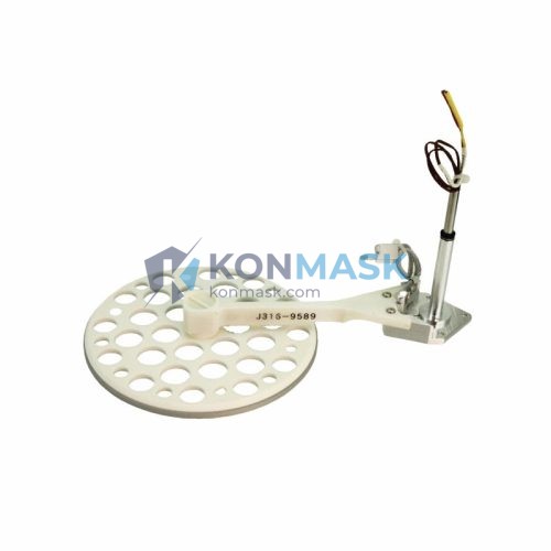 Genuine Applied Materials 0010-60026 - Industrial Automation Part
