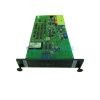 YOKOGAWA AD5*D - Front Panel and Connectivity View