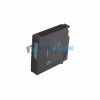 Genuine SIEMENS 6ES7134-7TD00-0AB0 - Industrial Automation Part