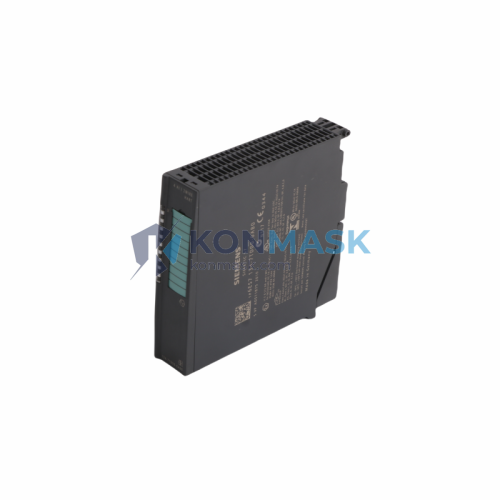 Genuine SIEMENS 6ES7134-7TD00-0AB0 - Industrial Automation Part