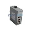 Genuine Allen-Bradley 1783-US8T Stratix 2000 - Industrial Automation Part