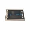 Genuine B&R 4PP065.0571-X74F Power Panel - Industrial Automation Part