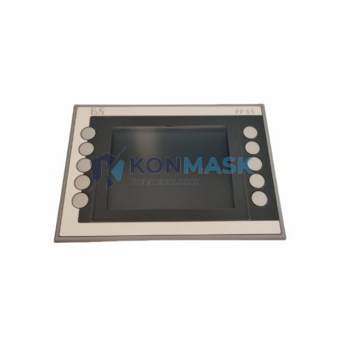 Genuine B&R 4PP065.0571-X74F Power Panel - Industrial Automation Part