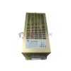 Genuine Allen-Bradley 1336-MOD-KC005 1336 PLUS AC Drive - Industrial Automation Part