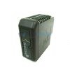 Genuine EMERSON KJ3002X1-BB1 12P0683X082 - Industrial Automation Part