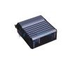 Genuine FOXBORO FBM206 - Industrial Automation Part