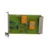 Genuine Honeywell 16159/1/1 Honeywell DCS I/O Series - Industrial Automation Part