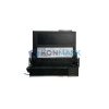 Genuine AB 1756-IB16I Allen-Bradley ControlLogix 1756 Series - Industrial Automation Part
