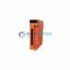 Genuine Yokogawa Electric Corporation SDV541-S63/PRP S3 - Industrial Automation Part