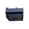B&R 7CP570.60-1 X20 System - Technical Label and Specifications