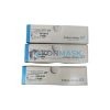 Genuine Endress+Hauser COY31-Z - Industrial Automation Part