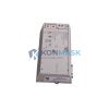 Genuine Schneider Electric 171CCC76010 Modicon Quantum - Industrial Automation Part