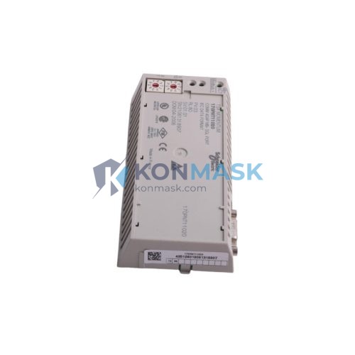 Genuine Schneider Electric 171CCC76010 Modicon Quantum - Industrial Automation Part