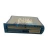Allen-Bradley 1715-AENTR 1715 Redundant I/O System - Technical Label and Specifications