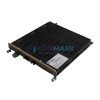 Genuine Metso IOP365 Metso DNA / IO Series - Industrial Automation Part