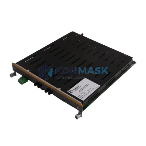 Genuine Metso IOP365 Metso DNA / IO Series - Industrial Automation Part