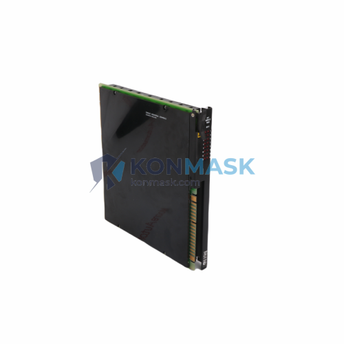 Genuine ALSTOM 8177-4002 - Industrial Automation Part