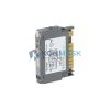 Genuine Allen-Bradley 1734-IE2V POINT I/O - Industrial Automation Part